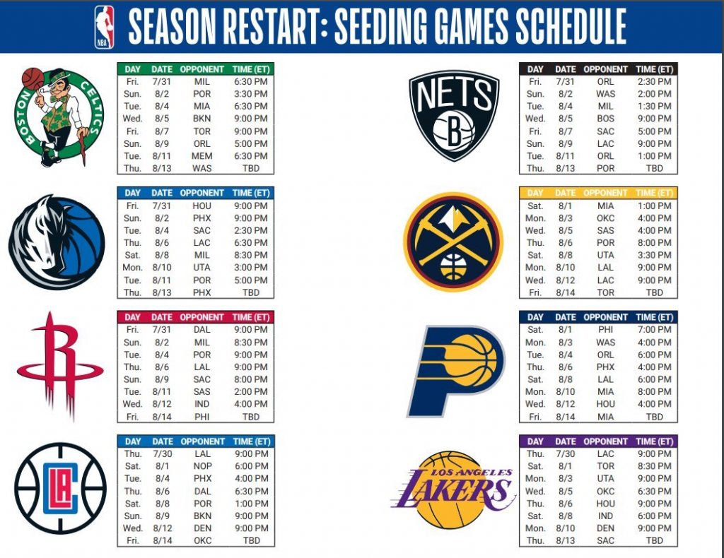 NBA球星锡安·威廉姆斯：拳击足球双修，揭秘暴瘦健身秘诀